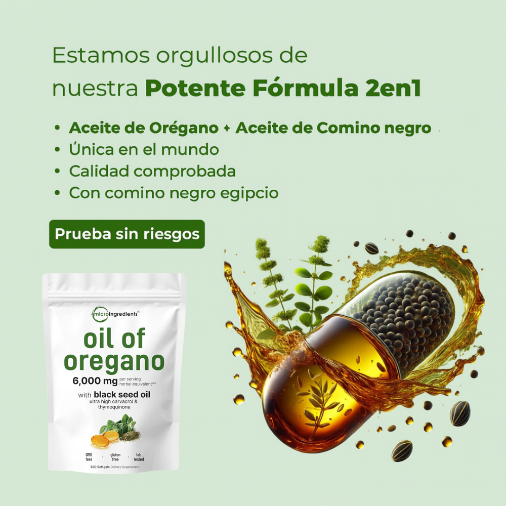 Encabezado
