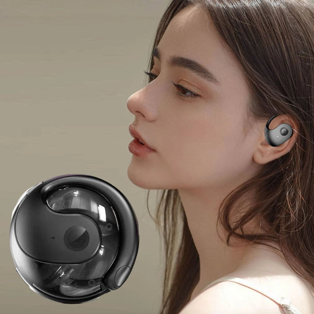 GlobaLingo - Auriculares Traductores de 144 idiomas
