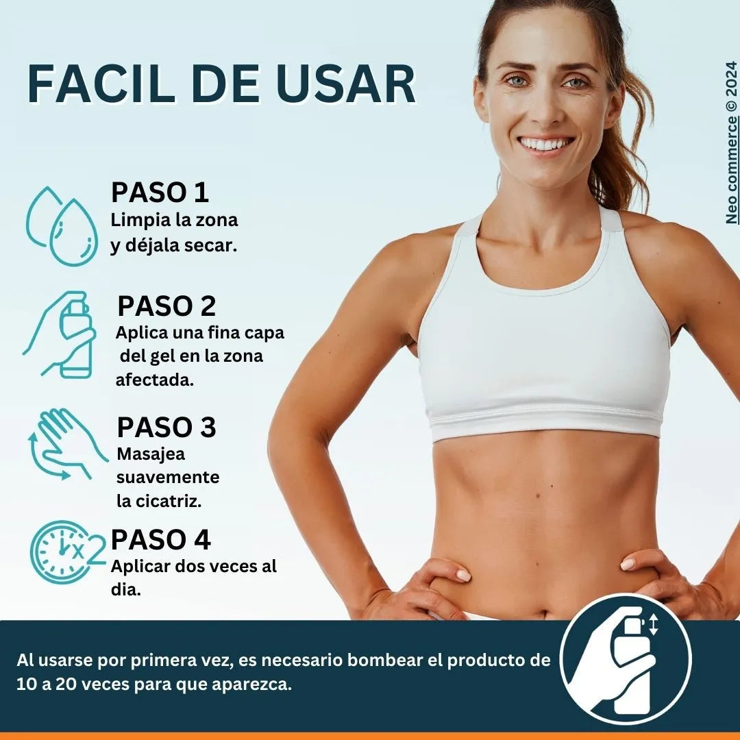 Encabezado