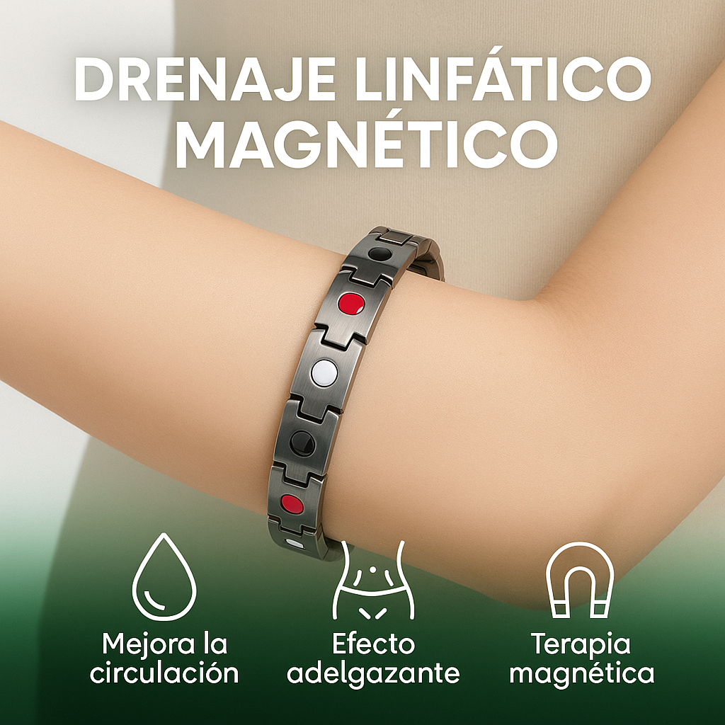 Encabezado
