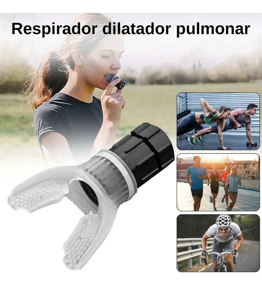 Encabezado
