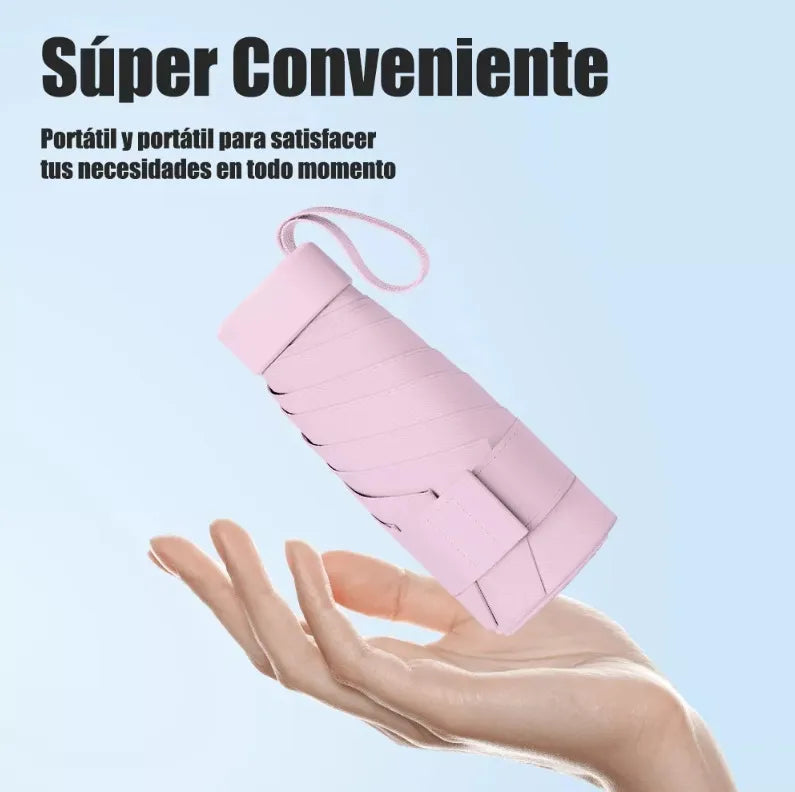 Encabezado