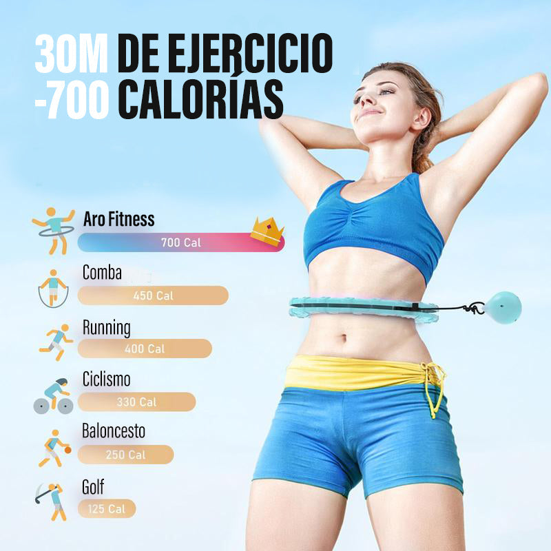 Encabezado