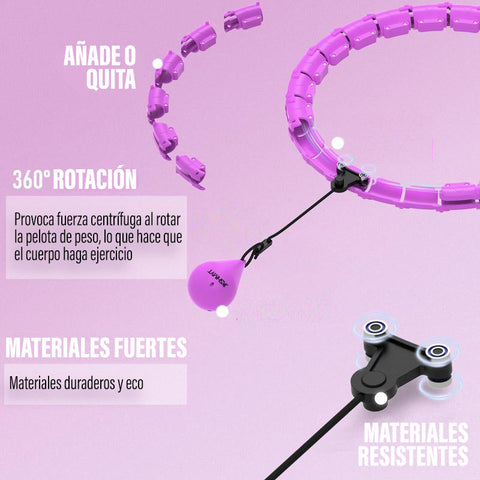 Producto