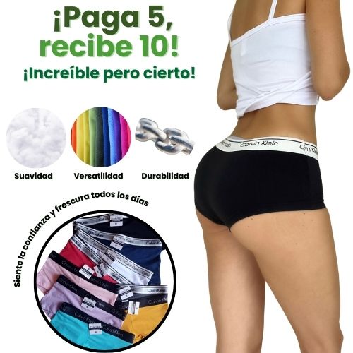 Cachetero Confort