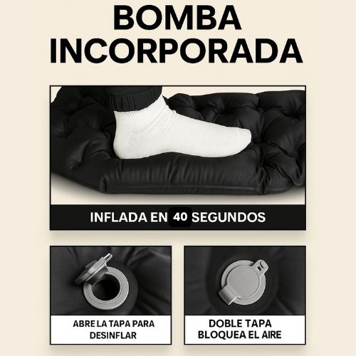Encabezado