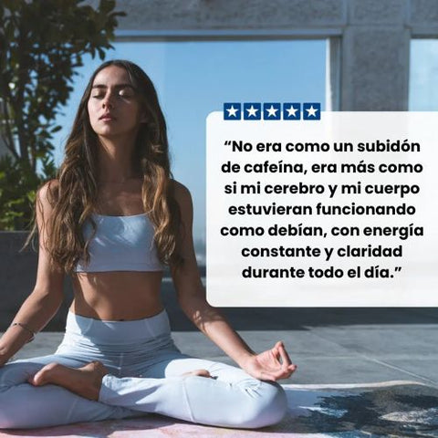 Producto