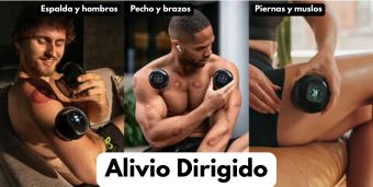 Encabezado