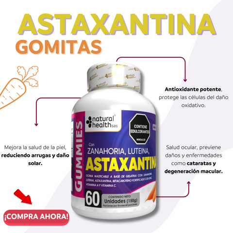 Producto