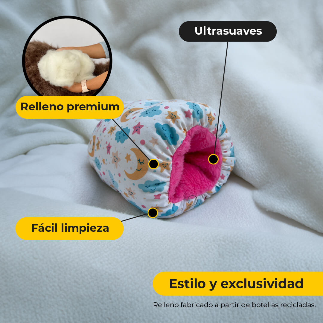 Encabezado
