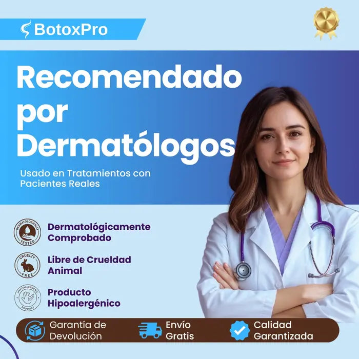 Encabezado