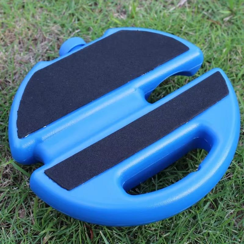 Entrenador Tenis Master Pro