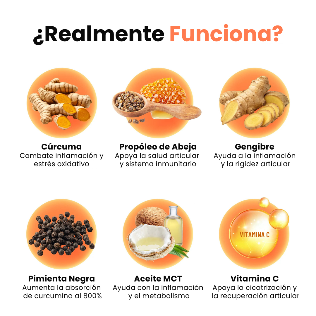 Encabezado