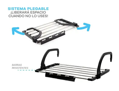 Encabezado