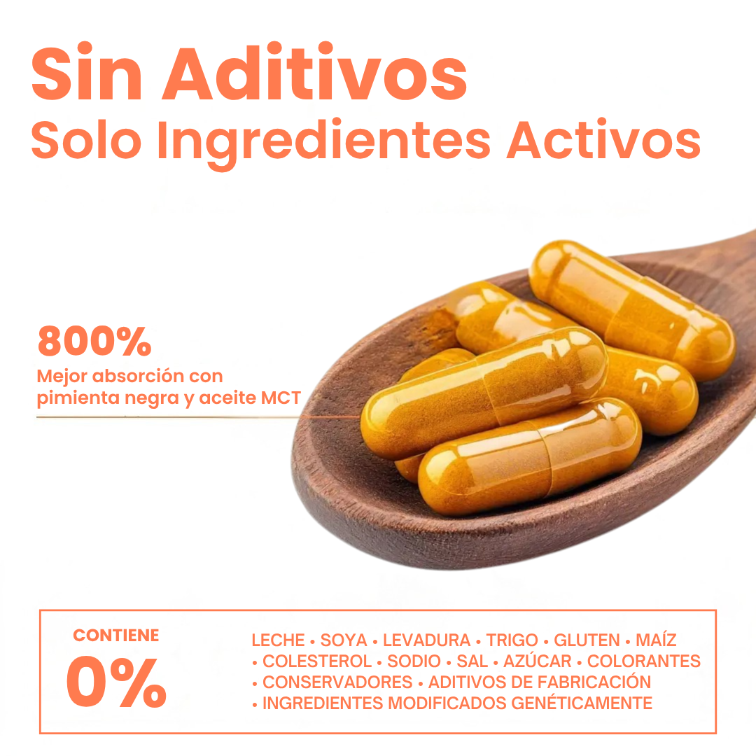 Encabezado