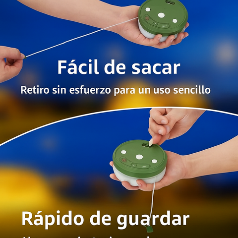 Producto