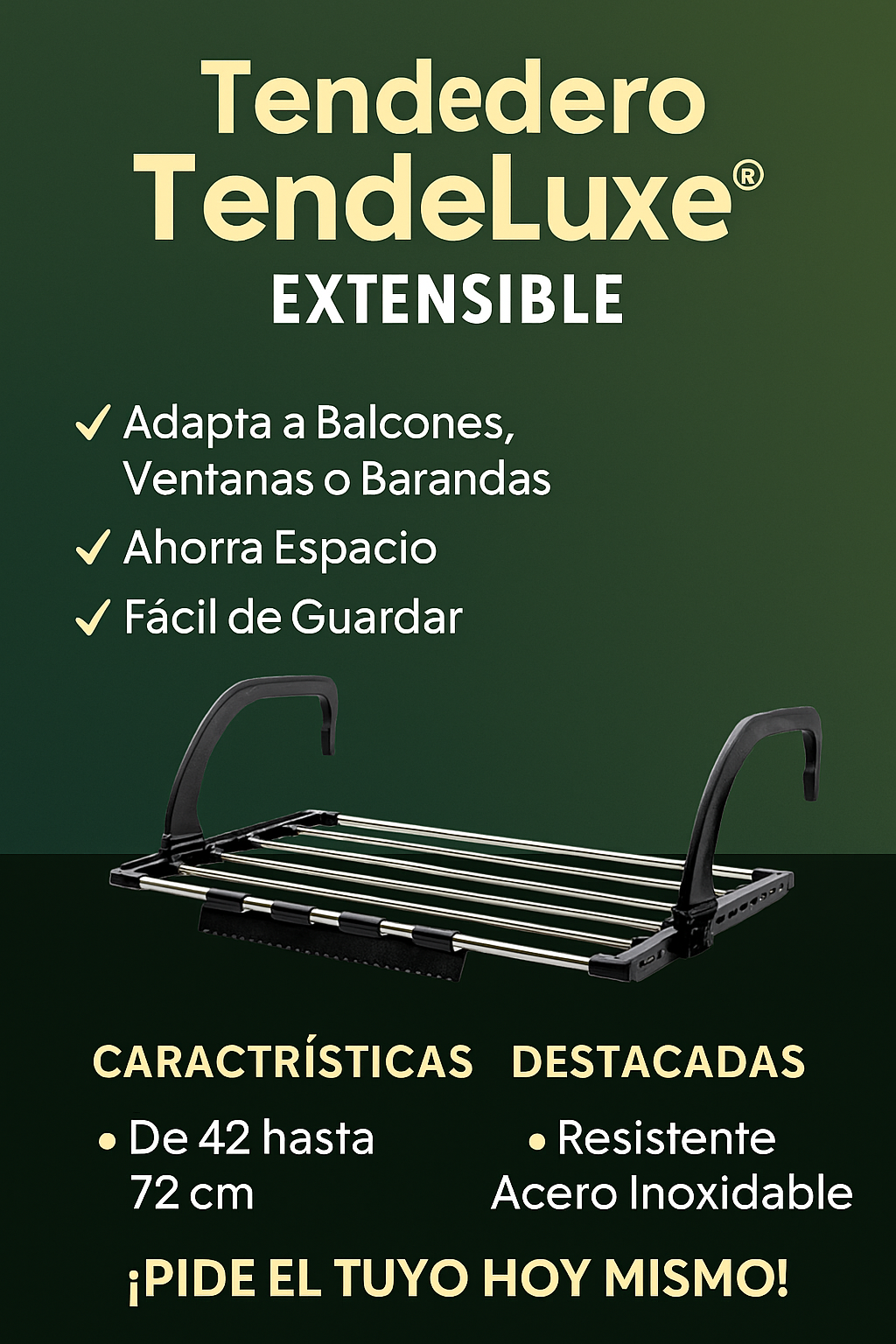 Encabezado