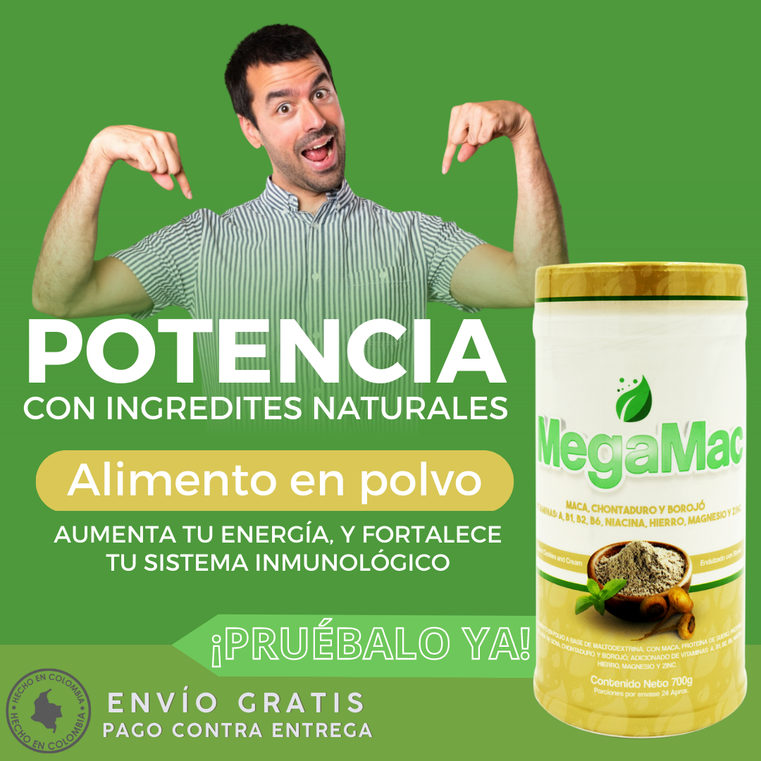 Encabezado