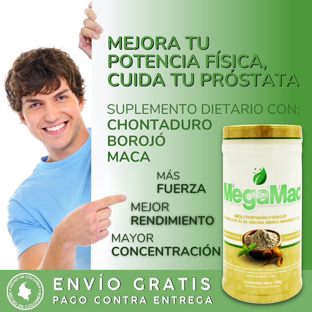 Encabezado