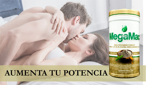 Producto
