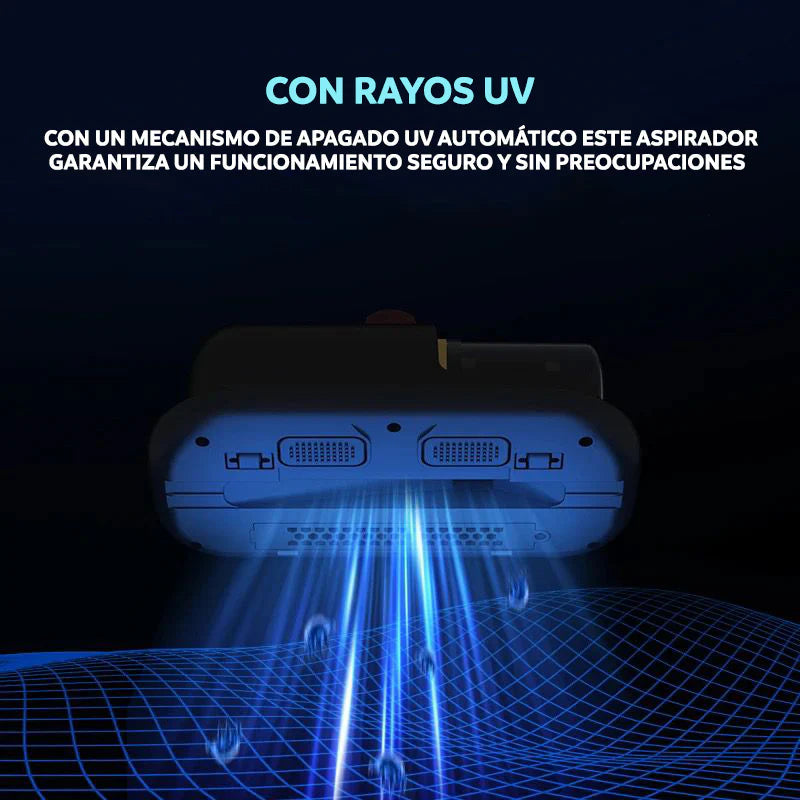 Encabezado