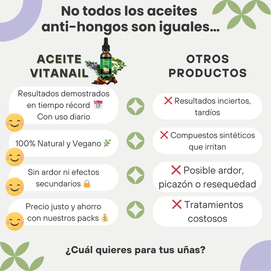 Encabezado