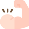 Ícono