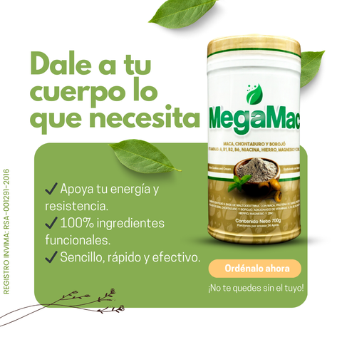 Producto