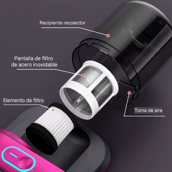 Encabezado